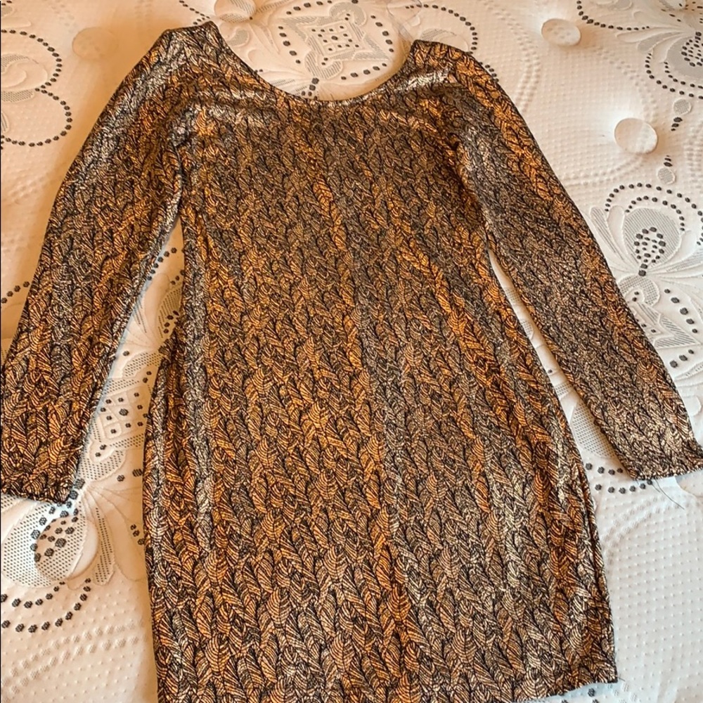 I don’t used no more